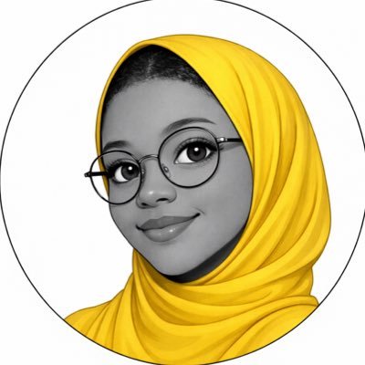 Aisha, Maker
