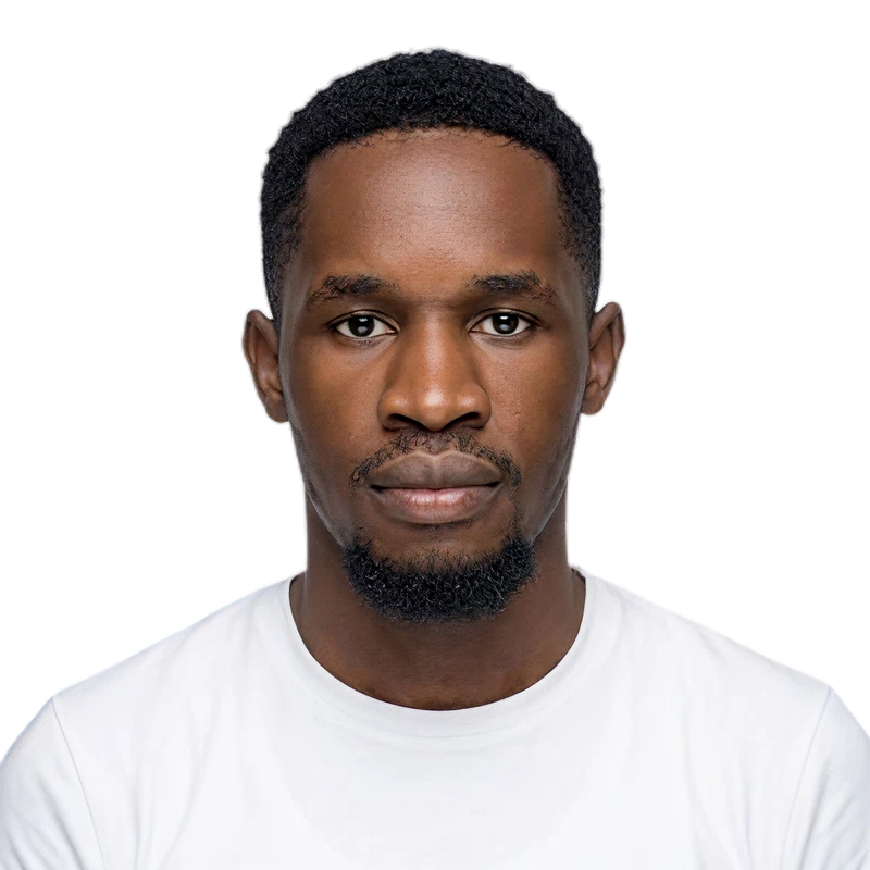Eze, Designer