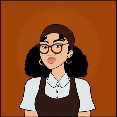 Jenny, Designer